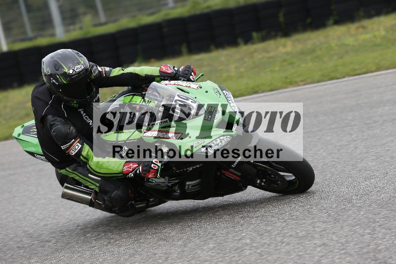 /57 03.10.2025 Speer Racing ADR/Gruppe gruen/299